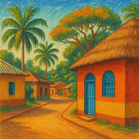 tshikapa-congo-kinshasa-3