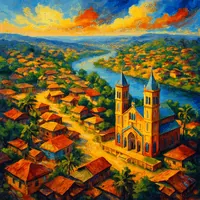 tshikapa-congo-kinshasa