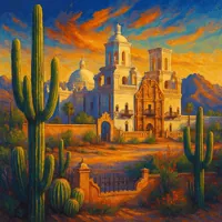 tucson-united-states-2