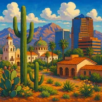 tucson-united-states-3