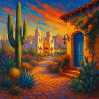 tucson-united-states