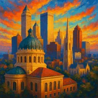 tulsa-united-states-2
