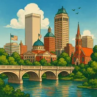 tulsa-united-states-3