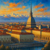 turin-italy-2