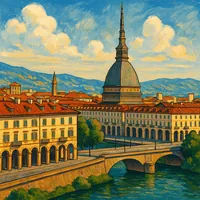 turin-italy-3