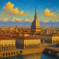 turin-italy