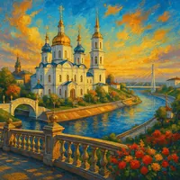 tyumen-russia-2