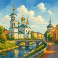 tyumen-russia-3