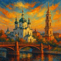 tyumen-russia