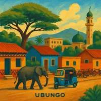 ubungo-tanzania-3