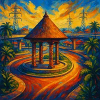 ubungo-tanzania