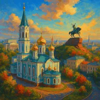 ufa-russia-2