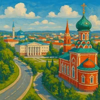 ufa-russia-3