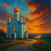 ufa-russia