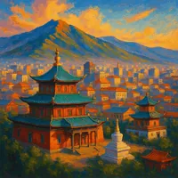 ulaanbaatar-mongolia-2
