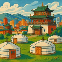 ulaanbaatar-mongolia-3