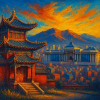 ulaanbaatar-mongolia