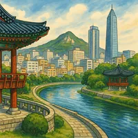 ulsan-korea-south-3