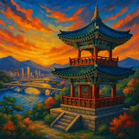 ulsan-korea-south