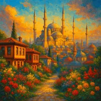 umraniye-turkey-2