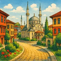 umraniye-turkey-3