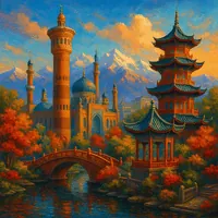 urumqi-china-2
