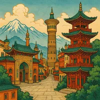 urumqi-china-3