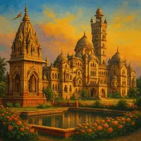 vadodara-india-2