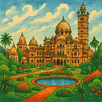 vadodara-india-3