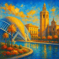 valencia-spain-2