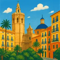valencia-spain-3