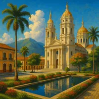 valencia-venezuela-2