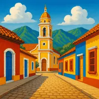 valencia-venezuela-3