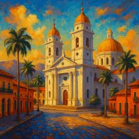 valencia-venezuela