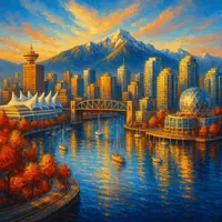 vancouver-canada-2