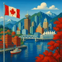 vancouver-canada-3