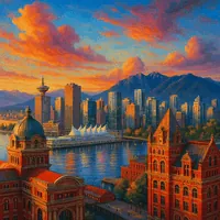 vancouver-canada