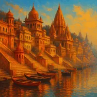 varanasi-india-2