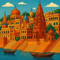 varanasi-india-3