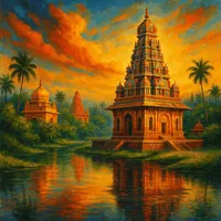vasai-virar-india-2