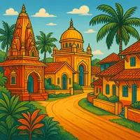 vasai-virar-india-3