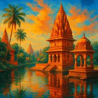vasai-virar-india