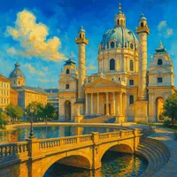 vienna-austria-2