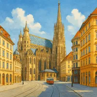 vienna-austria-3
