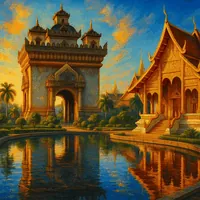 vientiane-laos-2