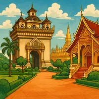 vientiane-laos-3