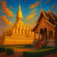 vientiane-laos