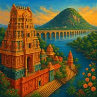 vijayavada-india-2