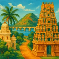 vijayavada-india-3