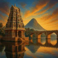 vijayavada-india